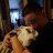Courtney_b71908
