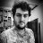 Tiago_5c586c