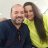 Luiz alberto_194f20