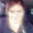 Kelly_3c2172