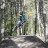 adriflustre_78653c