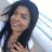 Rosangela_f5de1d
