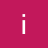 iraci teresa_30290e