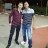 rafat_7bdf10