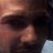 Miguel_e59e41