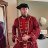 Alasdair_9f6864