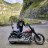 Thiago_a03855