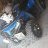 Nicusor_78cb01
