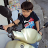 Marthin_559608