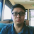 Sung Nam_947736