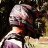 Stan_1d36bb