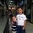 Carlos Eduardo_e92f05