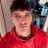 davidventer