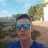 Mandell_487bdc