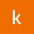 kelison_a10c87