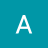 Abigail_32372b