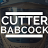 Cutter_5d6abf