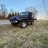 Rugged crawler