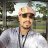 Eric_618924