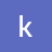 kashir_b9185f