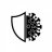 Available_bc36fe