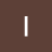 Isaias_053445