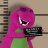 BARNEY_a7c159