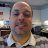 Jimmy_82f3f9
