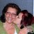 Lyne_236ab1