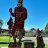 Shawn_048679