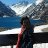 Alida_35fee2