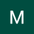 Maylo_bf9bc2