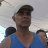 Nilton_725c41