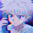 Mihail_8d8daf