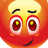 Charles_e783ff