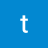 tazmin_ed3f7c