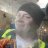 Branden_4e12f4