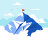 kenneth_f9ae25