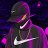 Martim_413cf9