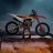 Damian_bbb3a9