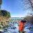 Adrian_7a9268