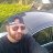kevin_c3e122