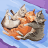 Canca_e9c217