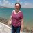 Tania M_2da6bc