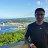 Kevin_c857fc