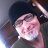 Alexander_ed3d26