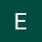 Edwin_c92b42