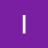 Irpan_e418ef
