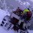 Stian_5c1142