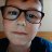 daytimevoice_6c5a32